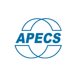 logo-apecs-parceiros