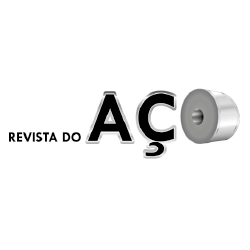 logo-revista-aco-parceiros