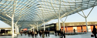 Fiera Milano