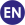 idioma-en.png