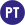 idioma-pt.png