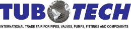 Tubotech