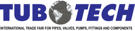 Tubotech