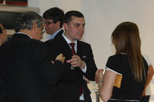 OLB_5096
