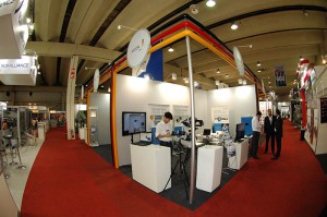OLB_5277