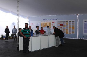 OLB_5443