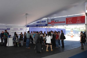 OLB_5453