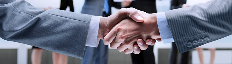 Faça ótimos negócios na feira que atrai os principais compradores do setor! Faça ótimos negócios na feira que atrai os principais compradores do setor!