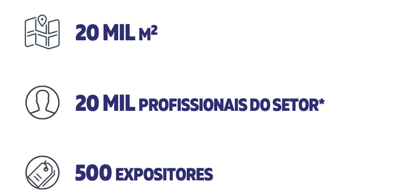 expectativas-2021-pt