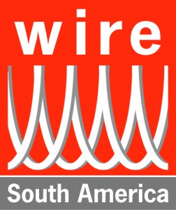 logo-wire-south-america
