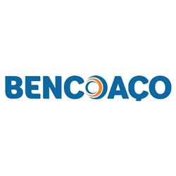 logo-benco-aco.png