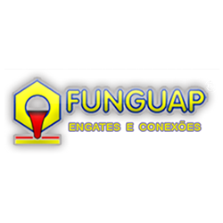 logo-funguap.png
