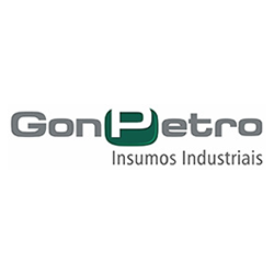 logo-gonpetro.png
