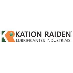 logo-kation-raiden1.png
