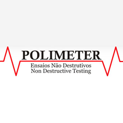 logo-polimeter.png