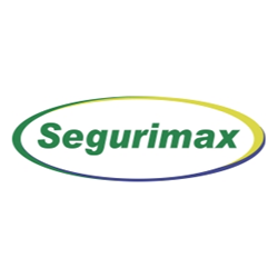 logo-segurimax1.png
