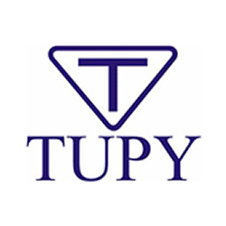 logo-tupy1.png