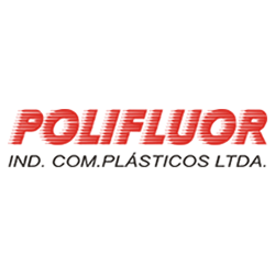 logo-polifluor.png
