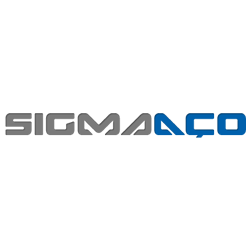 logo-sigma-aco.png