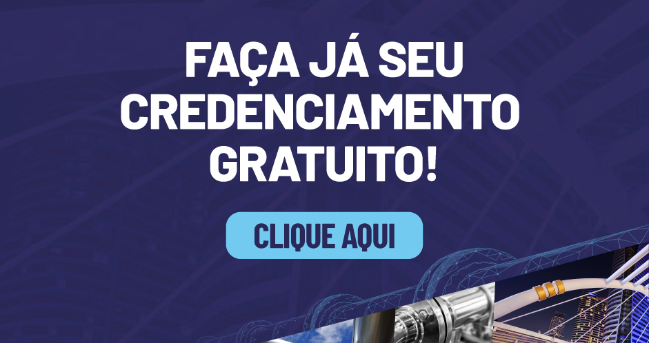 2019.08.19_tubotech_popup_credenciamento_