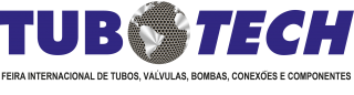 Logo Tubotech