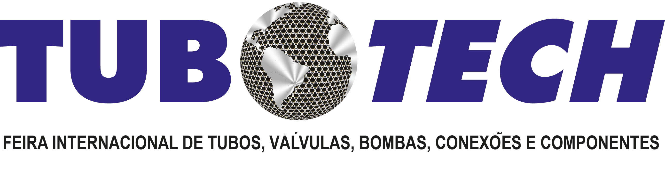 Tubotech 2025