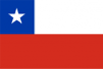 Chile