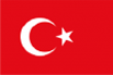 Turquia