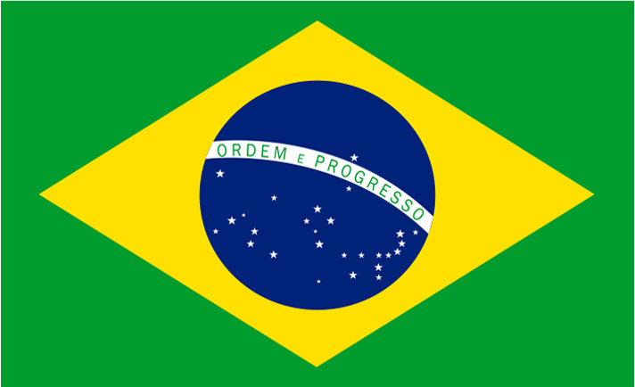 Brasil