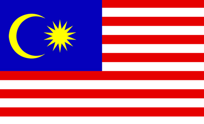 Malásia