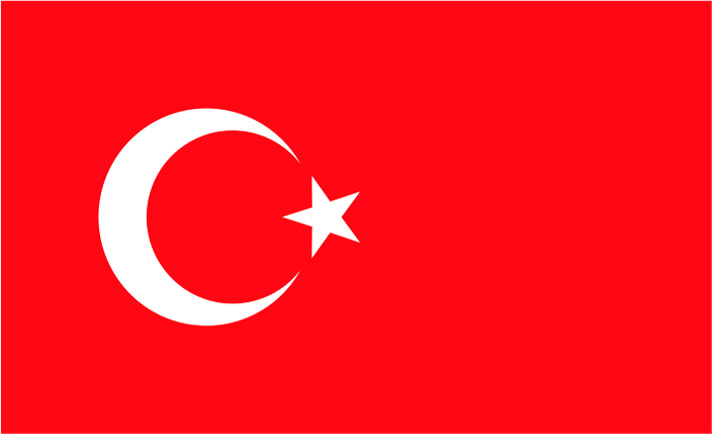 Turquia
