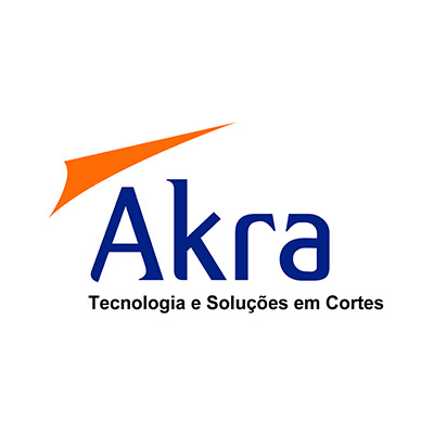 Akra