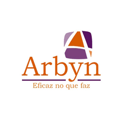 Arbyn