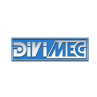Divimec