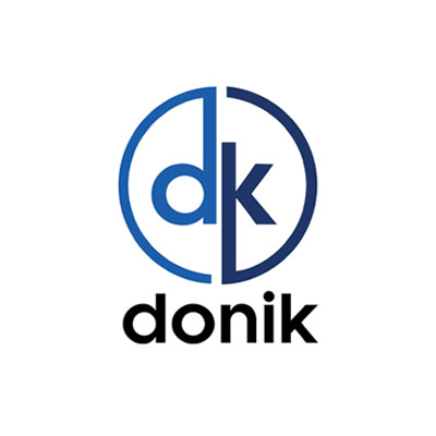 Donik