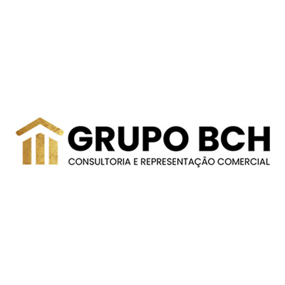 Grupo BCH