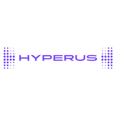 Hyperus