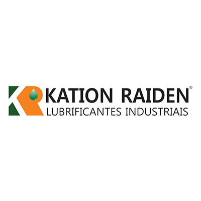 Kation Raiden