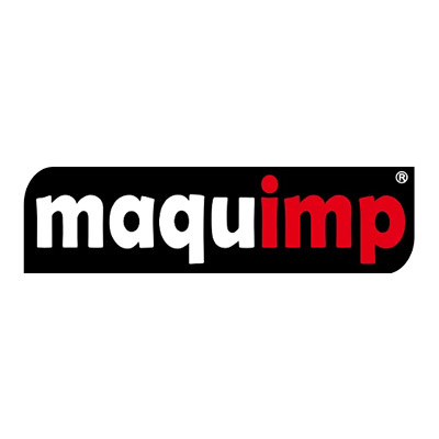 Maquimp