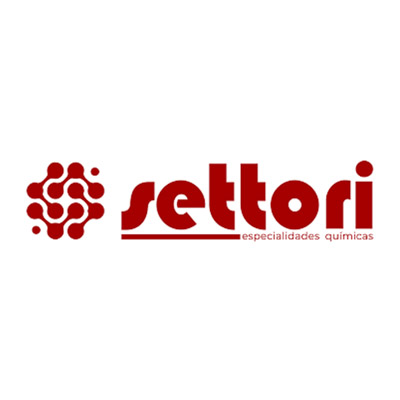 Settori