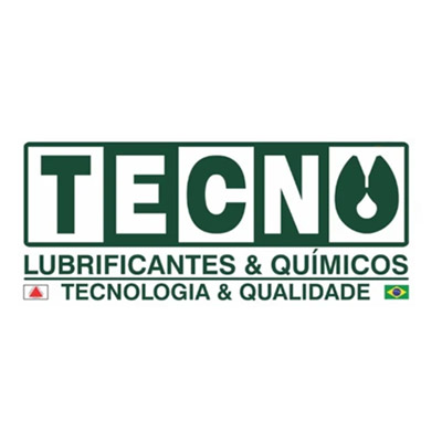 Tecno Lubrificantes