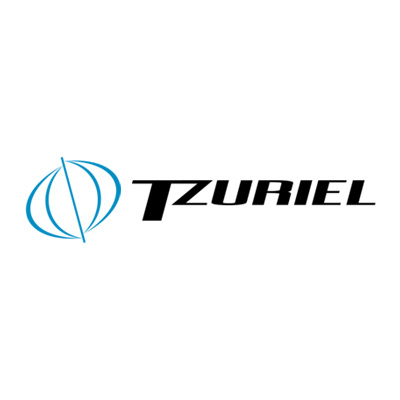 Tzuriel