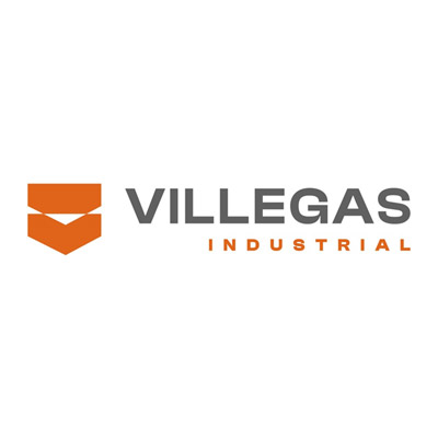 Villegas