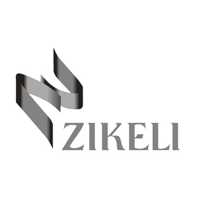 Zikeli