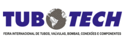 Logo Tubotech