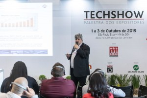 02-TOBOTECH_WIRE-18113