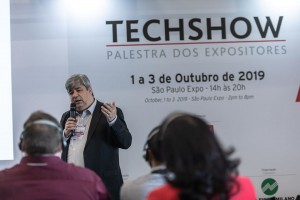 02-TOBOTECH_WIRE-18125