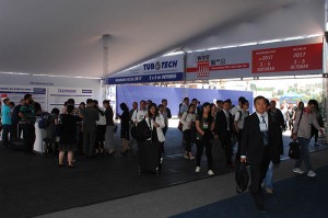 OLB_5455