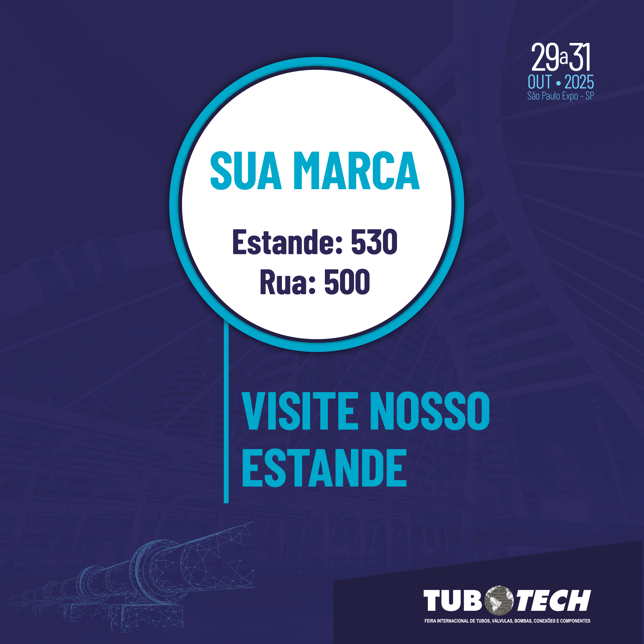 tubotech_feed
