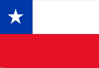 Chile.jpg